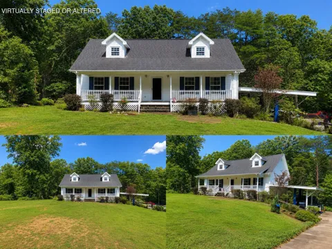 10114 Sims Harris Road