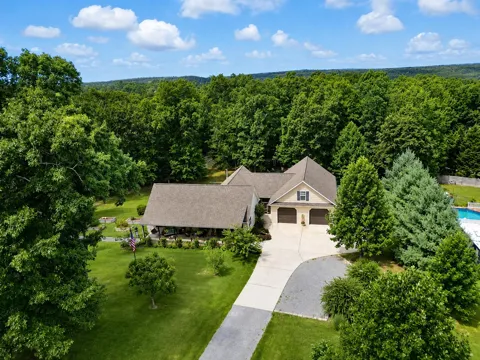 472 Beaver Drive