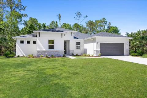 3518 NW 44TH PLACE