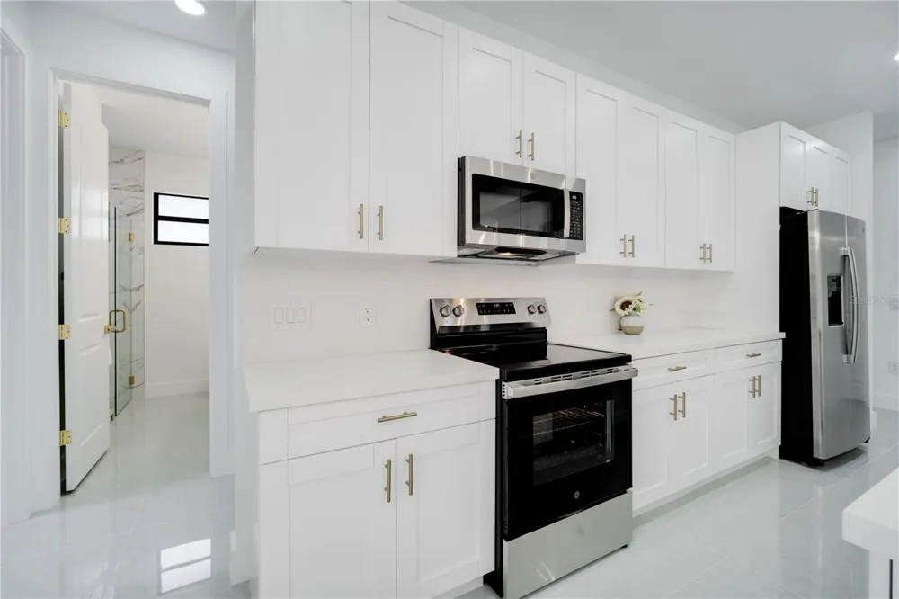 1270 MILIKEN TERRACE Port Charlotte, FL 33953