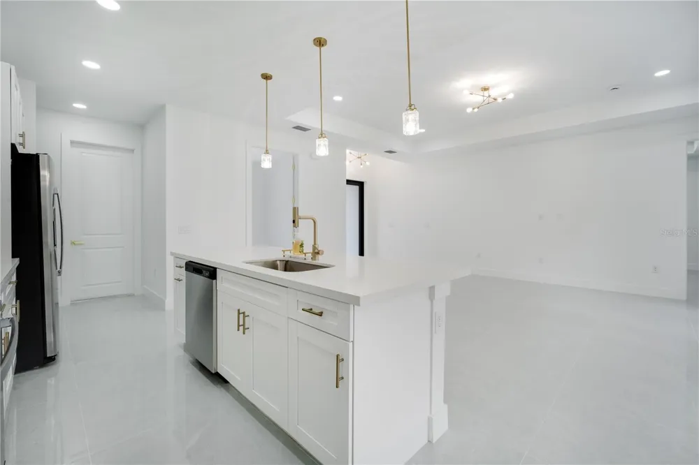 1270 MILIKEN TERRACE Port Charlotte, FL 33953