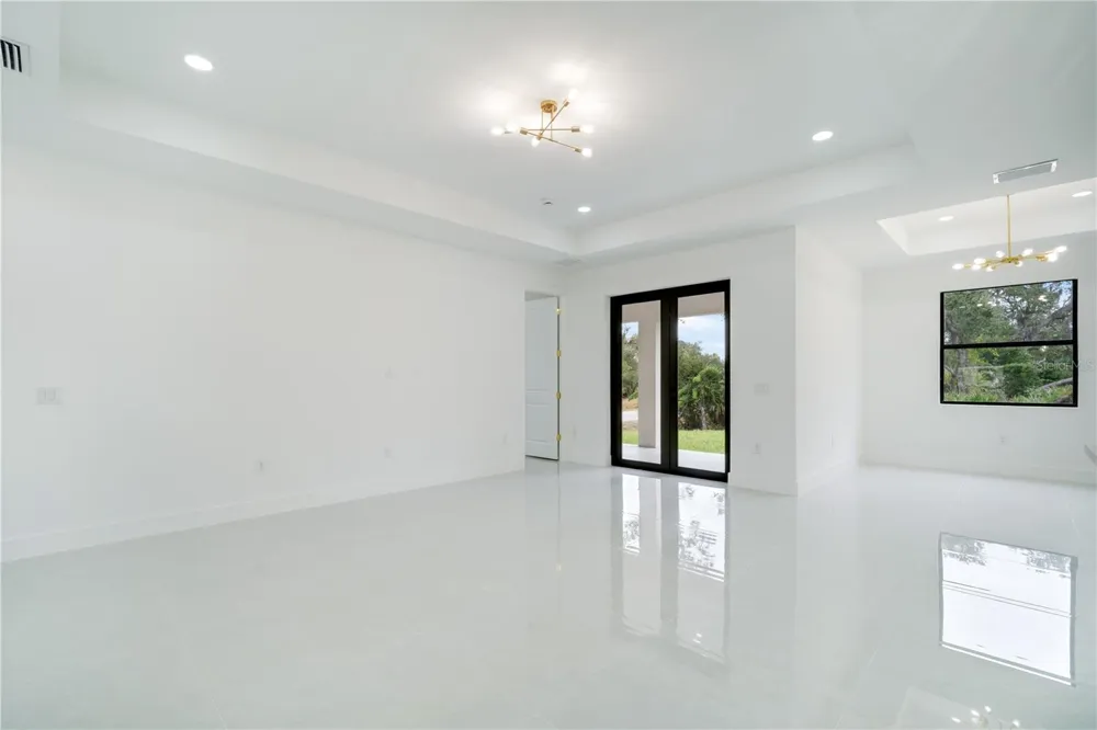 1270 MILIKEN TERRACE Port Charlotte, FL 33953
