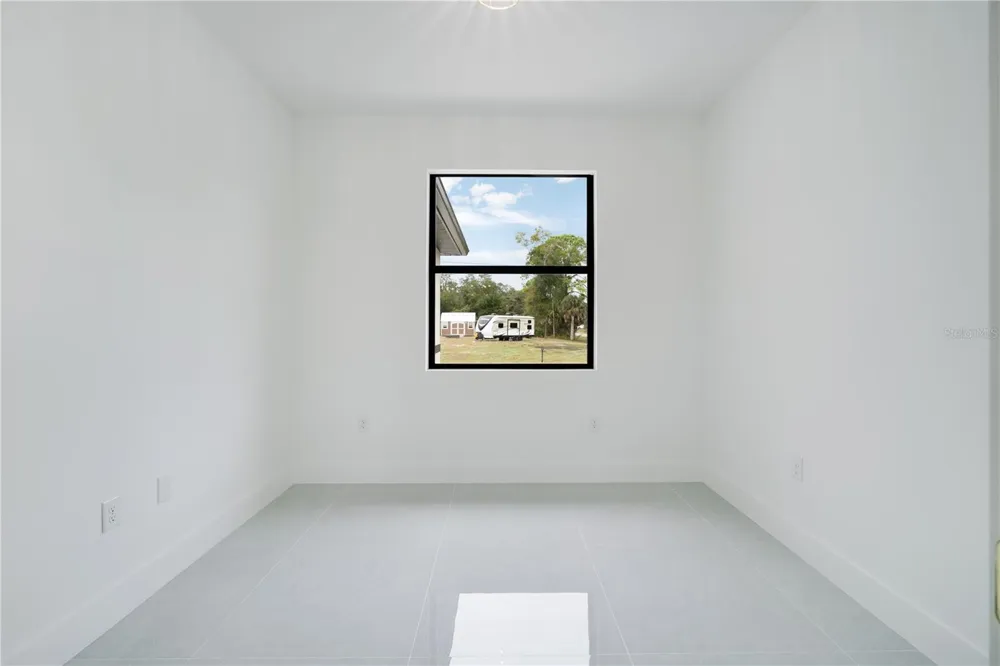 1270 MILIKEN TERRACE Port Charlotte, FL 33953