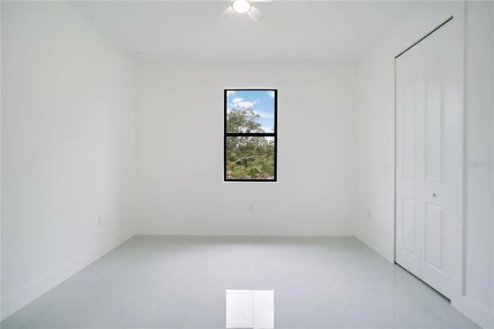 1270 MILIKEN TERRACE Port Charlotte, FL 33953