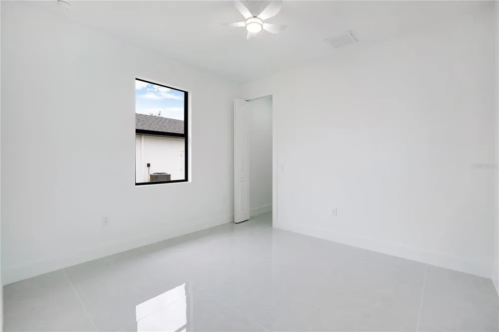 1270 MILIKEN TERRACE Port Charlotte, FL 33953