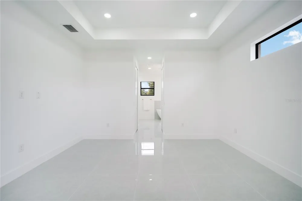 1270 MILIKEN TERRACE Port Charlotte, FL 33953