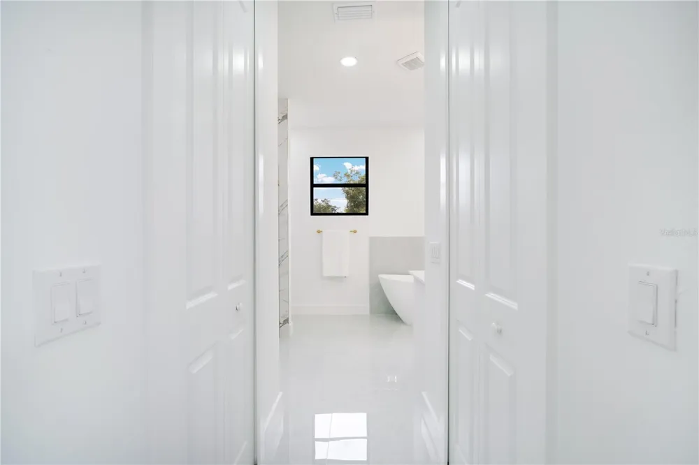 1270 MILIKEN TERRACE Port Charlotte, FL 33953