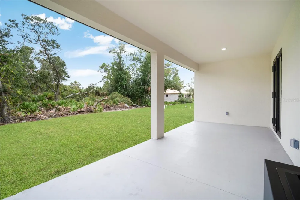 1270 MILIKEN TERRACE Port Charlotte, FL 33953