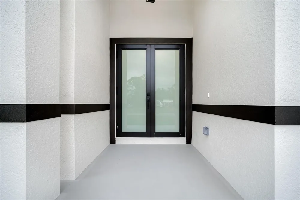 1270 MILIKEN TERRACE Port Charlotte, FL 33953