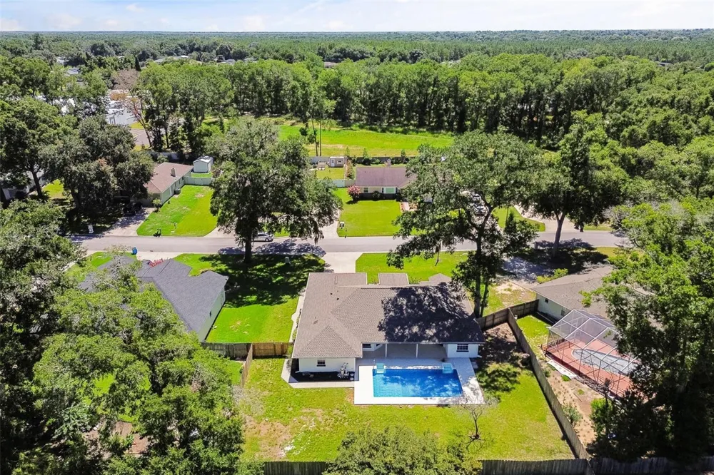 3690 SE 56TH TERRACE ocala, FL 34480