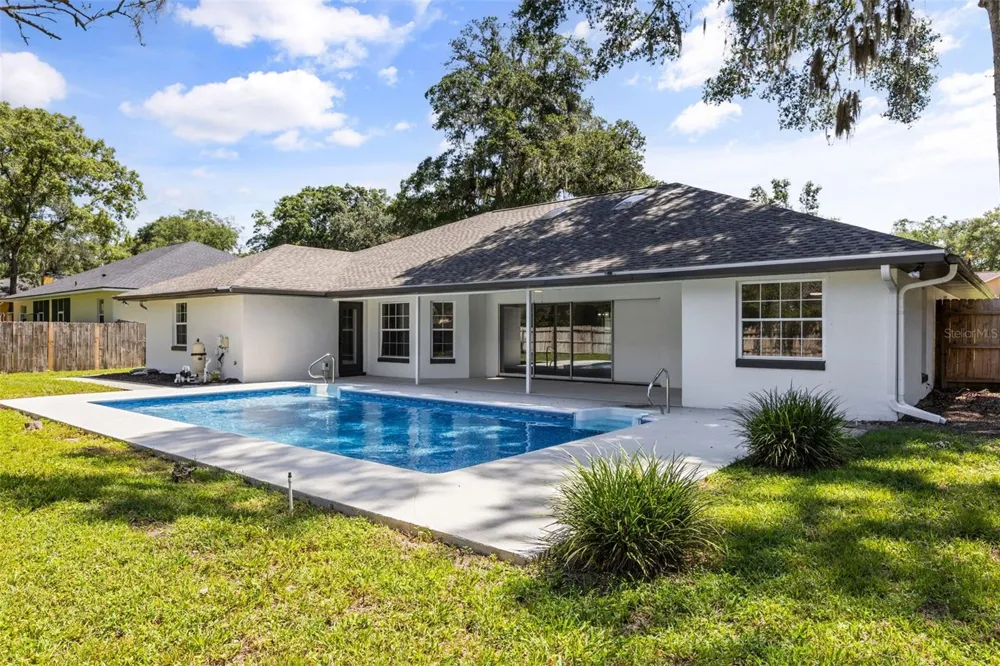 3690 SE 56TH TERRACE ocala, FL 34480