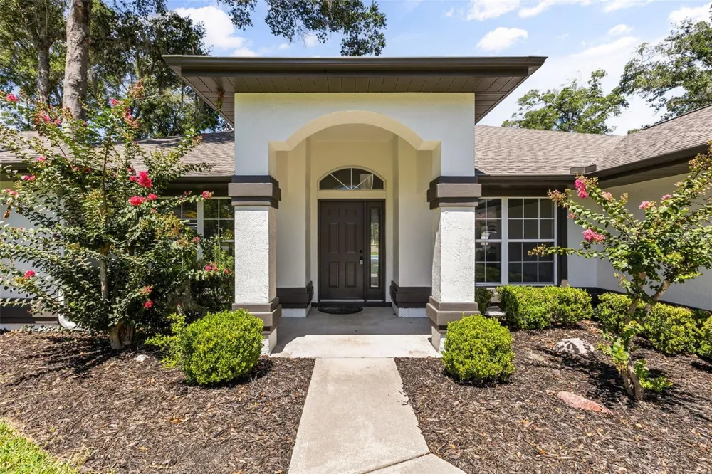 3690 SE 56TH TERRACE ocala, FL 34480