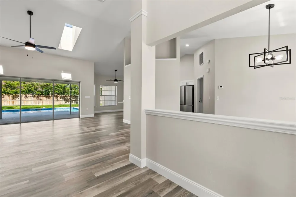3690 SE 56TH TERRACE ocala, FL 34480