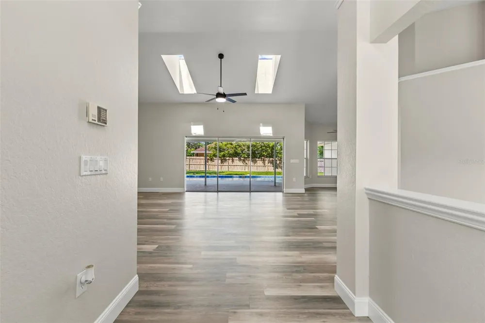 3690 SE 56TH TERRACE ocala, FL 34480