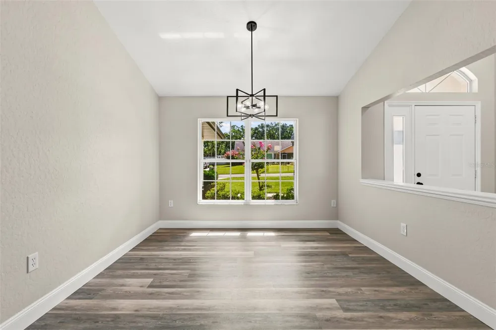 3690 SE 56TH TERRACE ocala, FL 34480