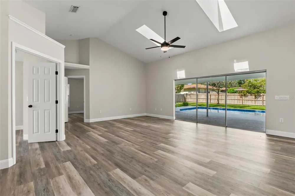 3690 SE 56TH TERRACE ocala, FL 34480