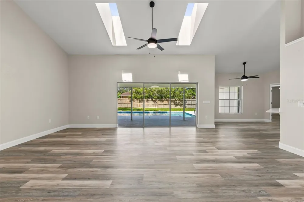 3690 SE 56TH TERRACE ocala, FL 34480