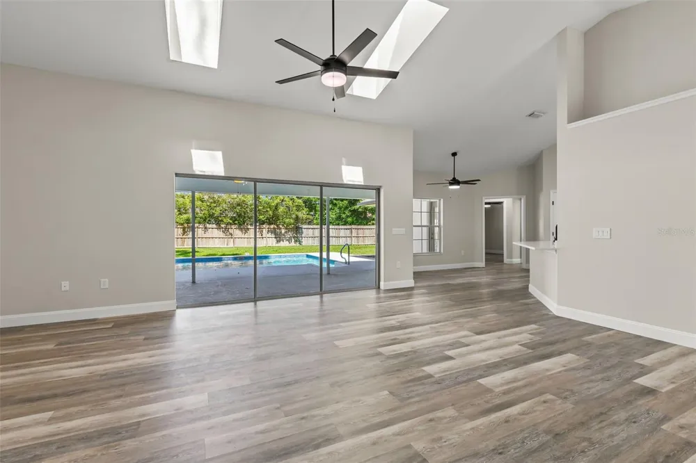 3690 SE 56TH TERRACE ocala, FL 34480