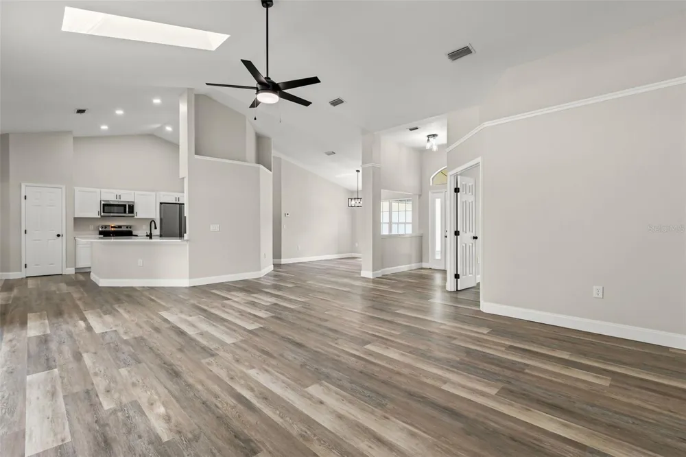 3690 SE 56TH TERRACE ocala, FL 34480