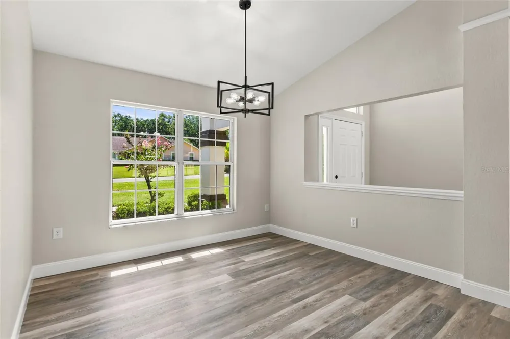 3690 SE 56TH TERRACE ocala, FL 34480