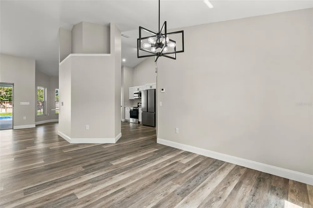 3690 SE 56TH TERRACE ocala, FL 34480