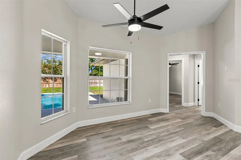 3690 SE 56TH TERRACE ocala, FL 34480