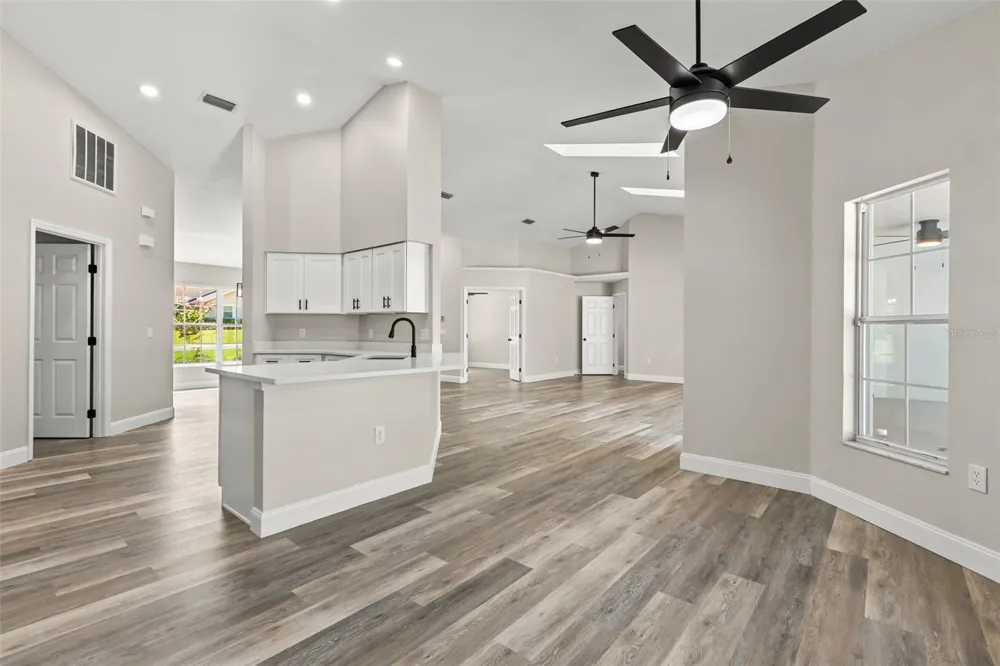 3690 SE 56TH TERRACE ocala, FL 34480