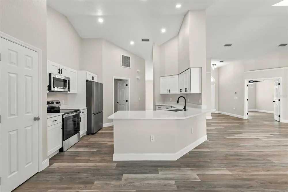 3690 SE 56TH TERRACE ocala, FL 34480