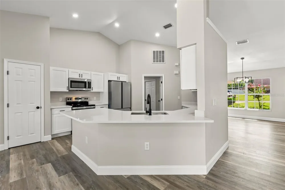 3690 SE 56TH TERRACE ocala, FL 34480