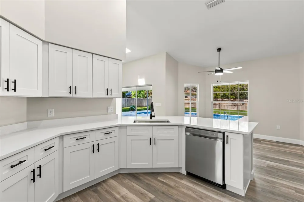 3690 SE 56TH TERRACE ocala, FL 34480