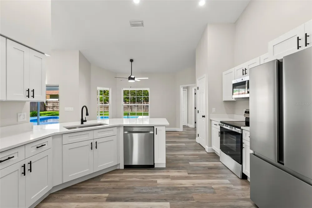 3690 SE 56TH TERRACE ocala, FL 34480
