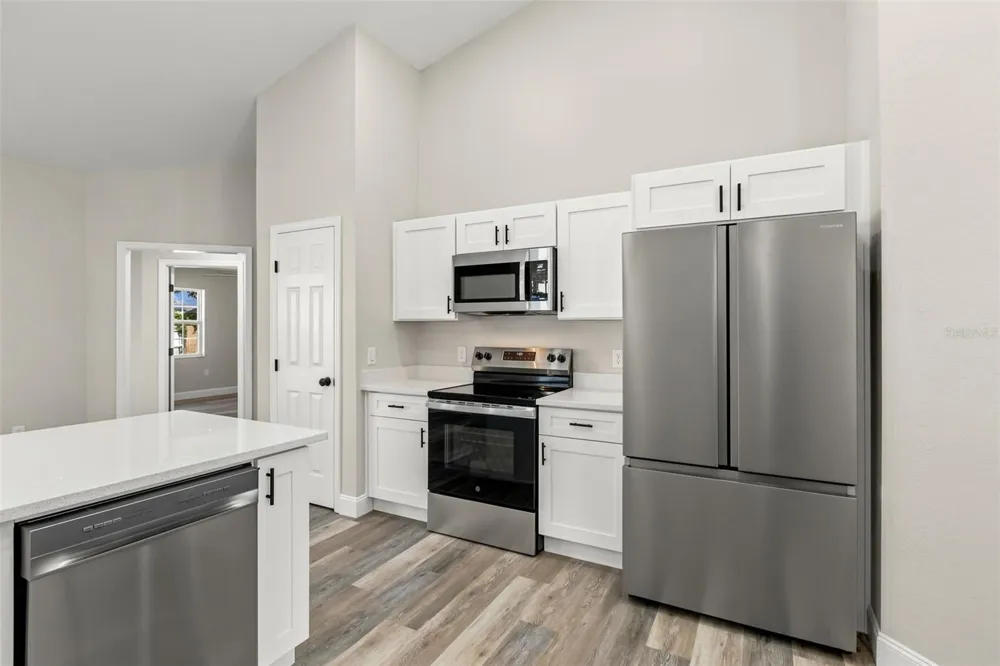 3690 SE 56TH TERRACE ocala, FL 34480