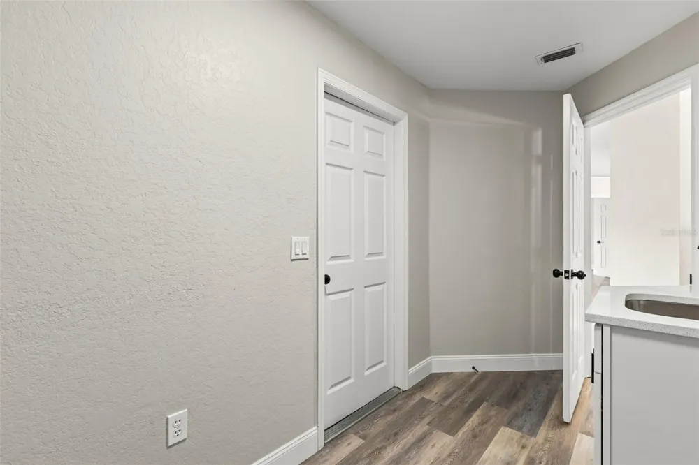 3690 SE 56TH TERRACE ocala, FL 34480