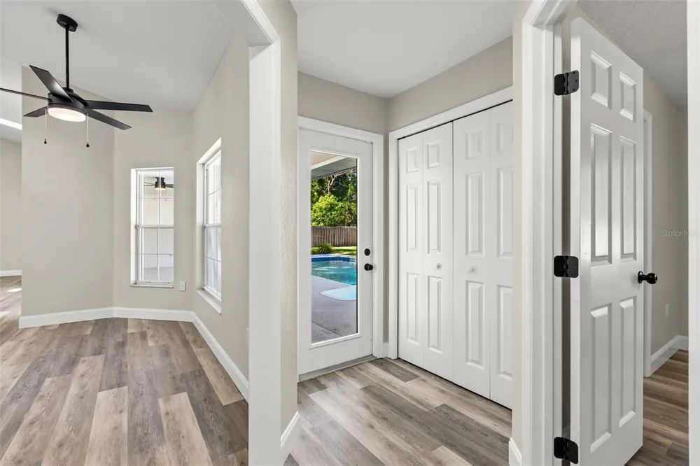 3690 SE 56TH TERRACE ocala, FL 34480