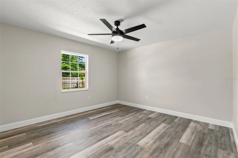 3690 SE 56TH TERRACE ocala, FL 34480