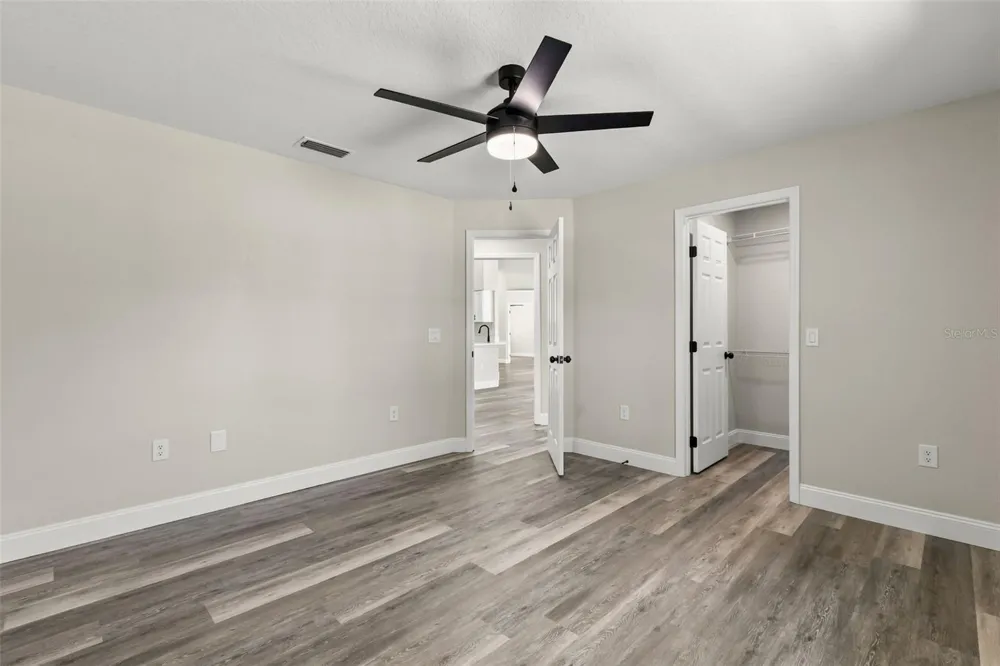 3690 SE 56TH TERRACE ocala, FL 34480