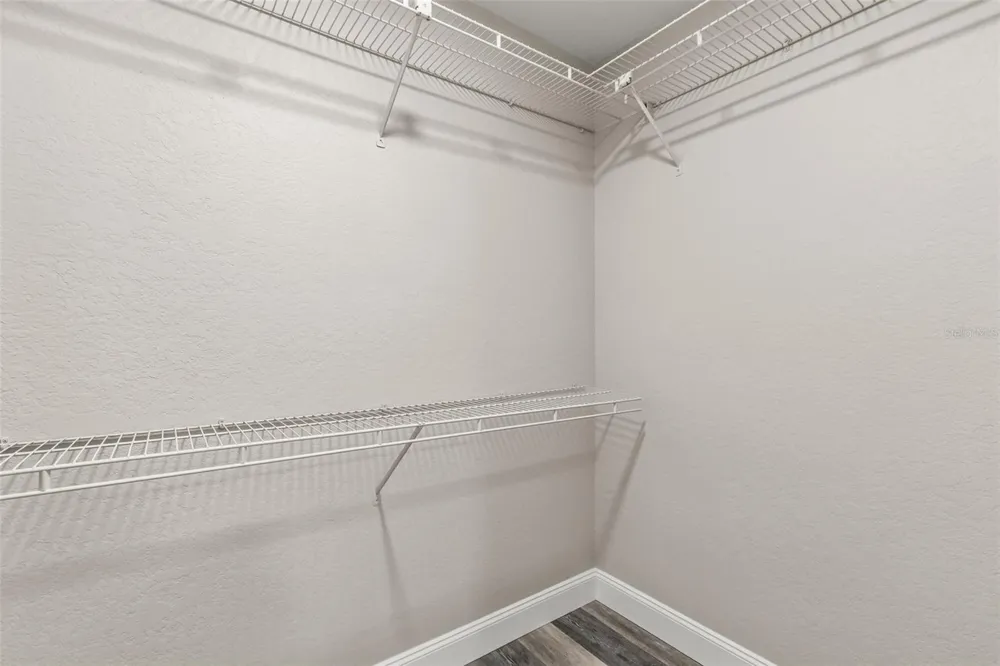 3690 SE 56TH TERRACE ocala, FL 34480