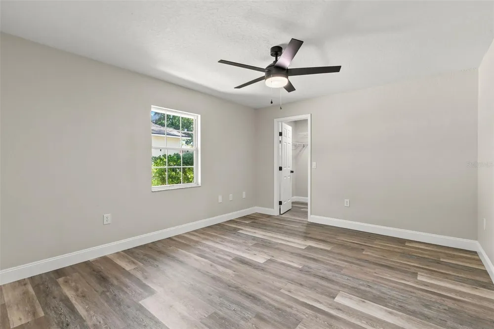 3690 SE 56TH TERRACE ocala, FL 34480