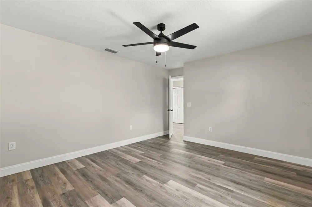 3690 SE 56TH TERRACE ocala, FL 34480