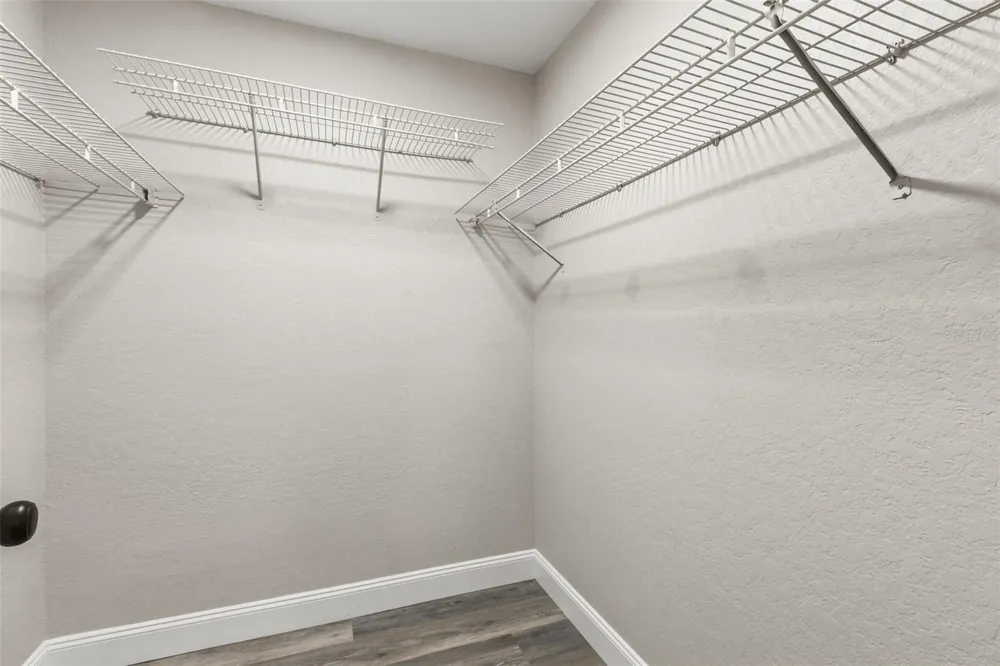 3690 SE 56TH TERRACE ocala, FL 34480