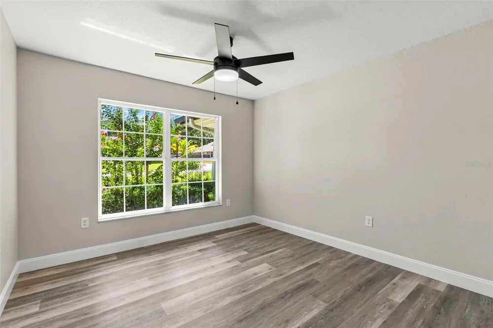 3690 SE 56TH TERRACE ocala, FL 34480