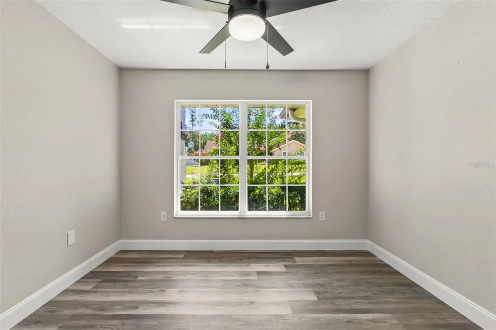 3690 SE 56TH TERRACE ocala, FL 34480