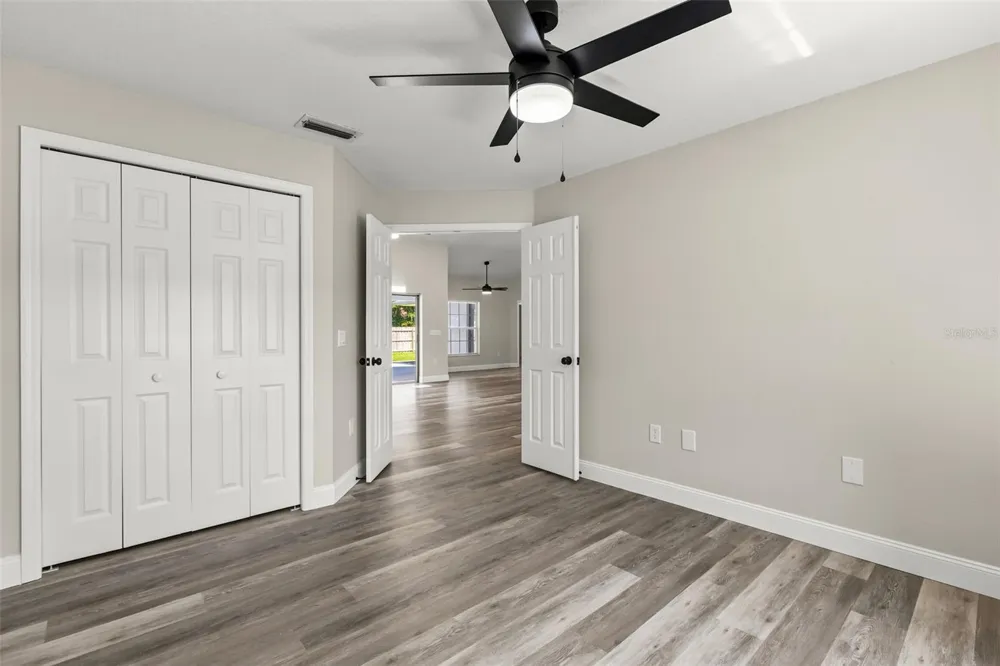 3690 SE 56TH TERRACE ocala, FL 34480