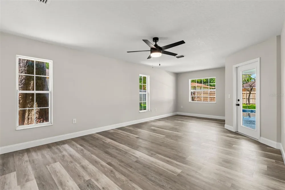 3690 SE 56TH TERRACE ocala, FL 34480