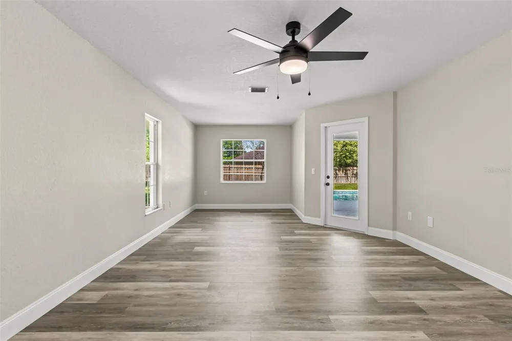 3690 SE 56TH TERRACE ocala, FL 34480