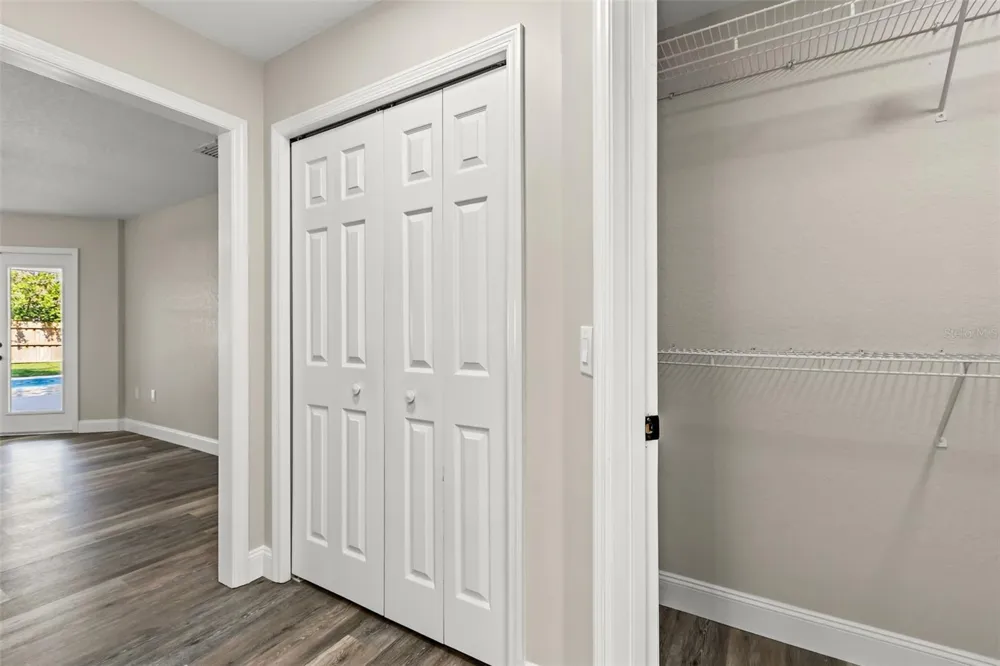 3690 SE 56TH TERRACE ocala, FL 34480