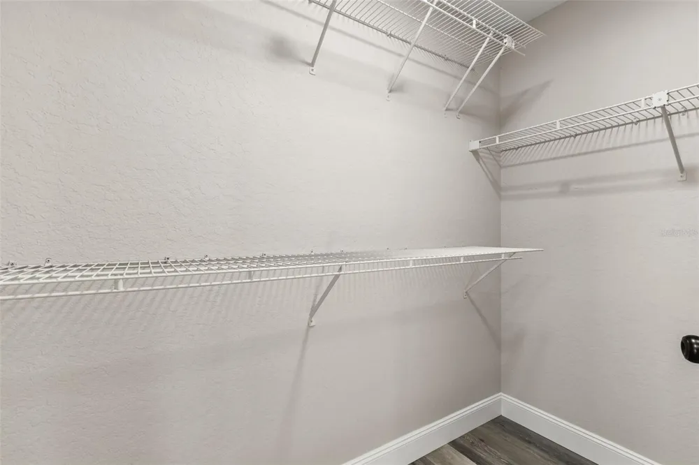 3690 SE 56TH TERRACE ocala, FL 34480