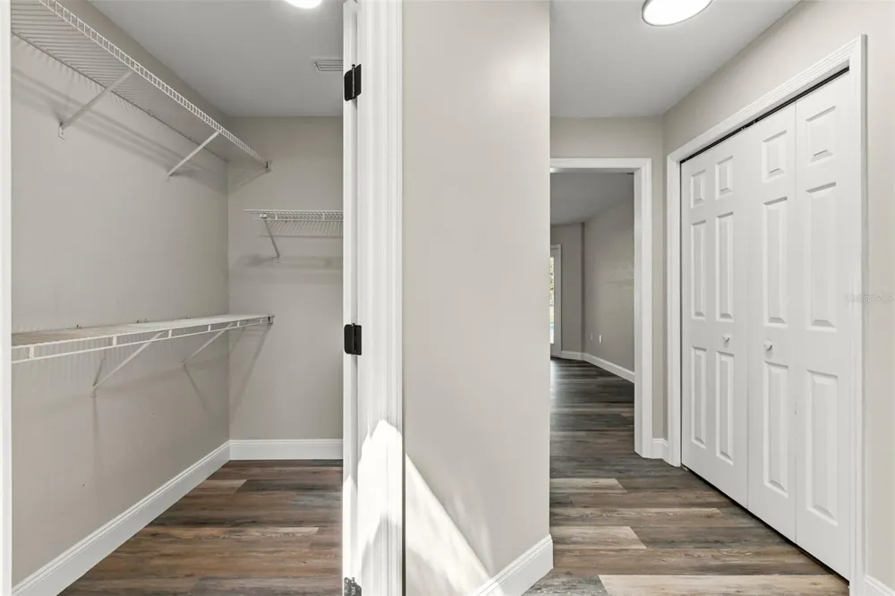 3690 SE 56TH TERRACE ocala, FL 34480