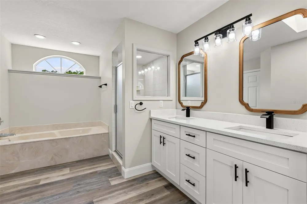 3690 SE 56TH TERRACE ocala, FL 34480