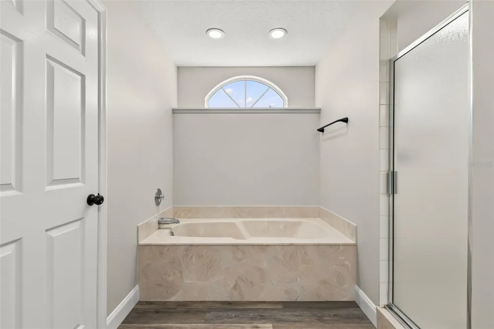 3690 SE 56TH TERRACE ocala, FL 34480